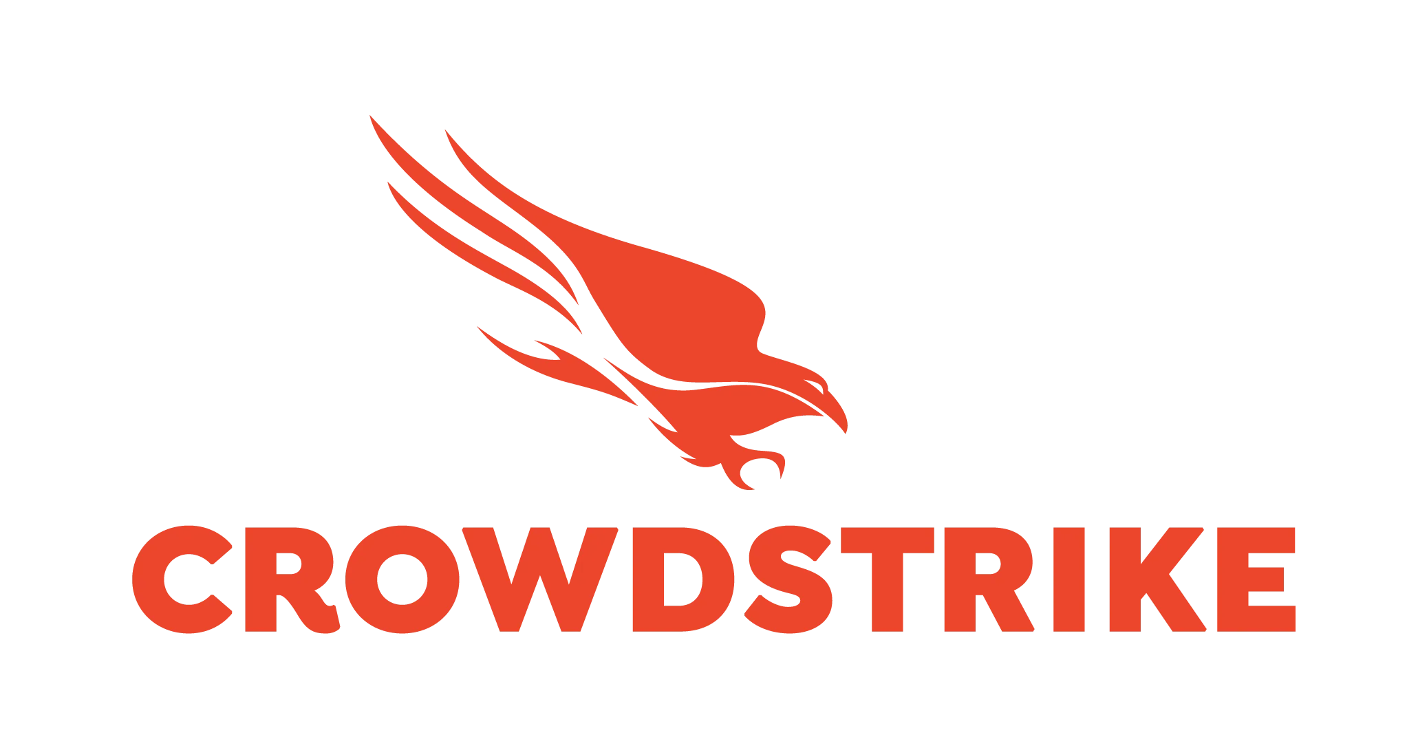 CrowdStrike Logo